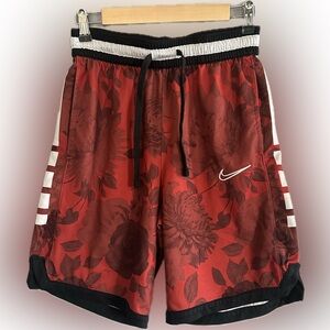 Nike Dri-Fit Shorts